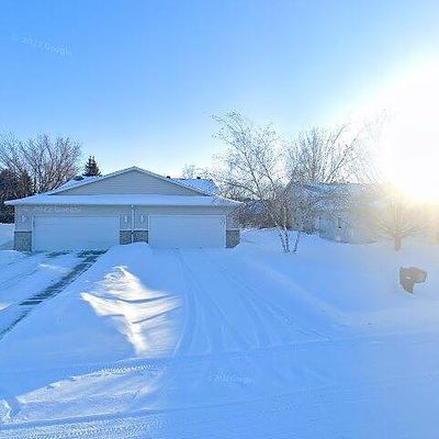 601 36 Th Ave S, Moorhead, MN 56560