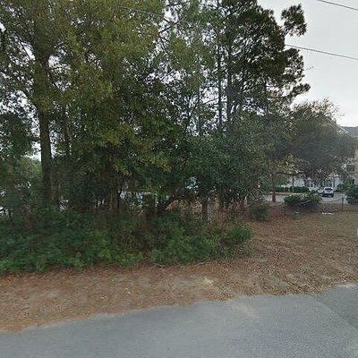 601 Hillside Dr N #2903, North Myrtle Beach, SC 29582