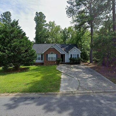 601 Riverwalk Way, Irmo, SC 29063