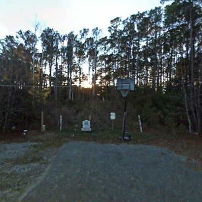 601 W Eden St Lot 9, Kill Devil Hills, NC 27948