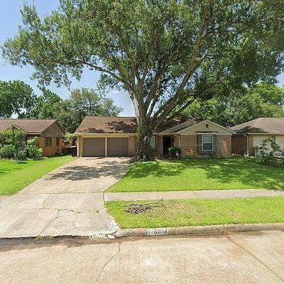 6014 Spellman Rd, Houston, TX 77096