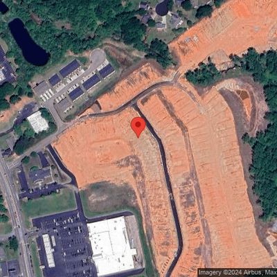 6014 Willutuck Dr Lot 12, Boiling Springs, SC 29316