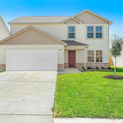 6016 Toby Bnd, Bryan, TX 77807