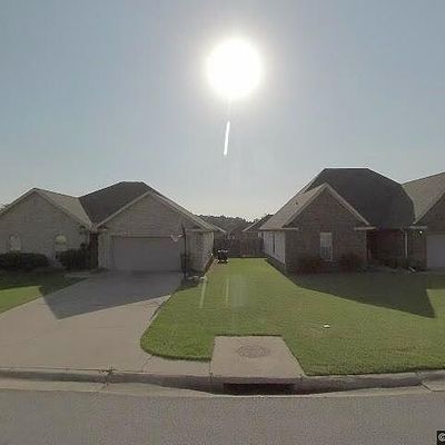 6017 Beaver Creek Ln, Jonesboro, AR 72404