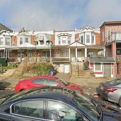 6017 Chestnut St, Philadelphia, PA 19139