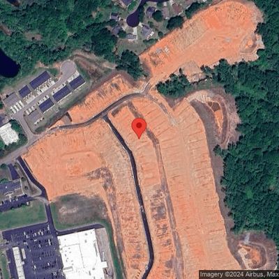 6019 Willutuck Dr Lot 48, Boiling Springs, SC 29316