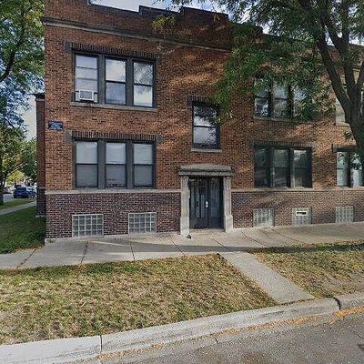 602 E 77 Th St, Chicago, IL 60619