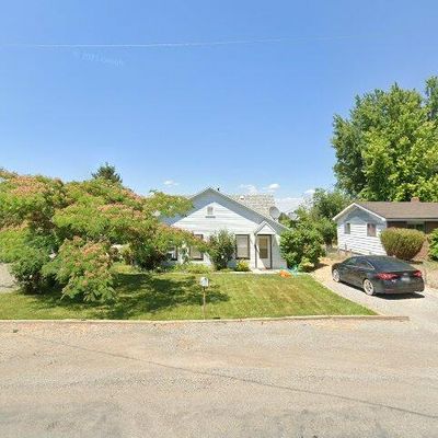 602 North St, Filer, ID 83328