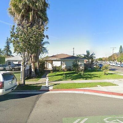 602 S Shelton St, Santa Ana, CA 92703