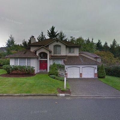 6020 136 Th Pl Sw, Edmonds, WA 98026