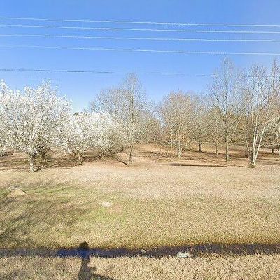 6020 Friendship Rd, Pontotoc, MS 38863