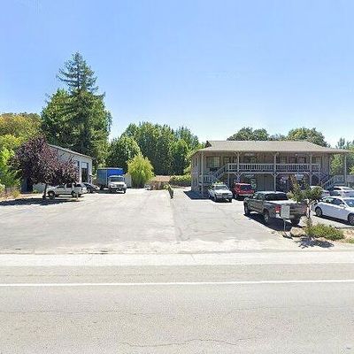 6020 Highway 9, Felton, CA 95018