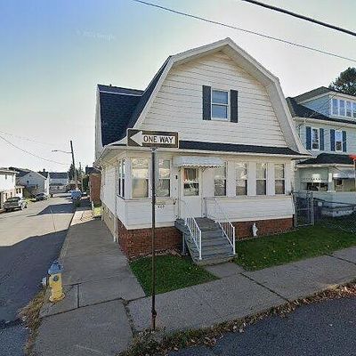 602 Walnut St, Freeland, PA 18224