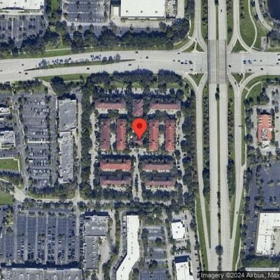 6020 W Sample Rd #104, Coral Springs, FL 33067