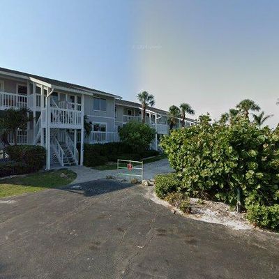 6021 Boca Grande Cswy #G76, Boca Grande, FL 33921