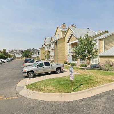 6021 Castlegate Dr W #E23, Castle Rock, CO 80108