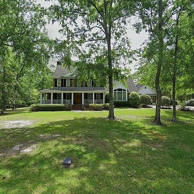 6022 Monticilla Cir, Ocean Springs, MS 39564