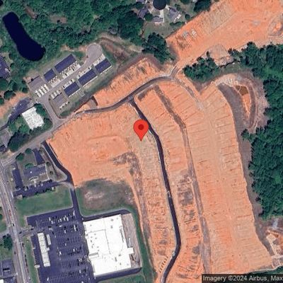 6022 Willutuck Dr Lot 13, Boiling Springs, SC 29316