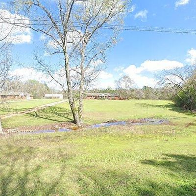 60234 Parham Gin Rd, Smithville, MS 38870