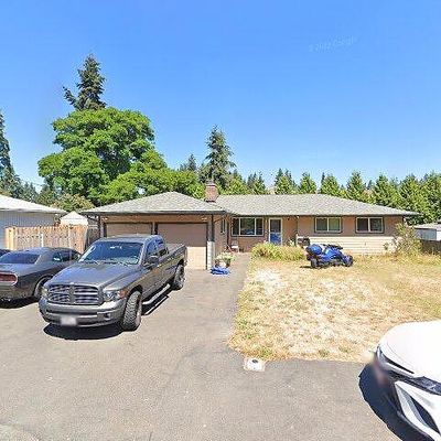 6029 178 Th St Sw, Lynnwood, WA 98037