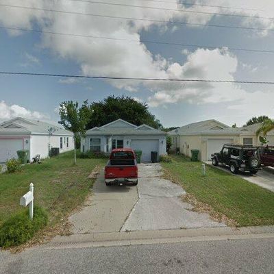 6028 40 Th Ave W, Bradenton, FL 34209