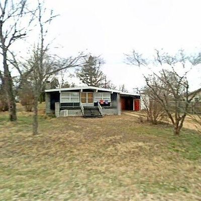 603 Alice St, Mountain Home, AR 72653