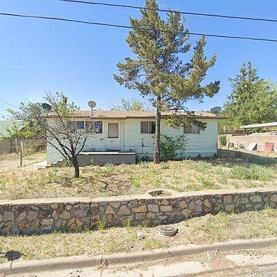 603 Dayhill St, Bayard, NM 88023