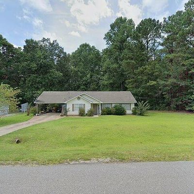 603 Lee Road 346 # A, Salem, AL 36874