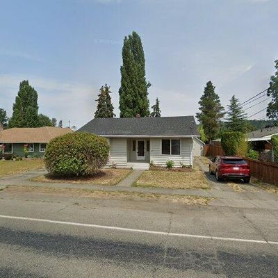 603 Kansas St Sw # 1&2, Orting, WA 98360