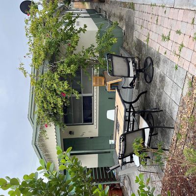 603 N D St, Lake Worth Beach, FL 33460