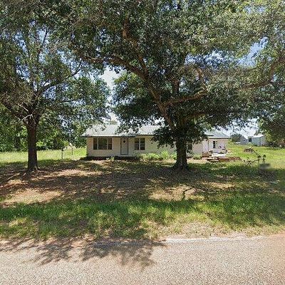 603 S Chandler, Gallatin, TX 75764