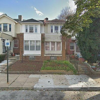 6030 Nassau Rd, Philadelphia, PA 19151