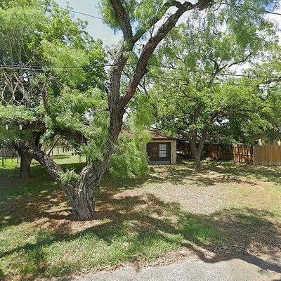 603 Whitney St, Fredericksburg, TX 78624