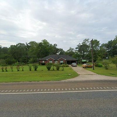 6035 103 W, Lufkin, TX 75904