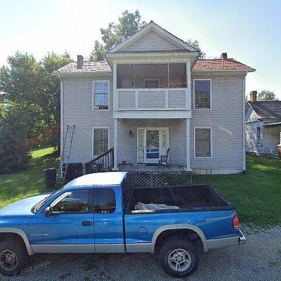 604 4 Th Ave, Radford, VA 24141