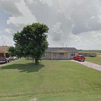 604 Cathy St, Swifton, AR 72471