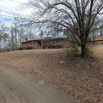 604 Circle Dr, Fulton, MS 38843