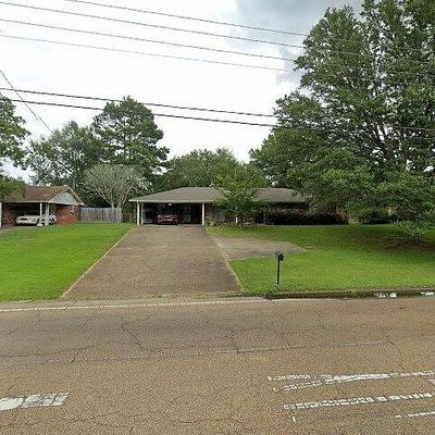 604 Marion Ave, Mccomb, MS 39648