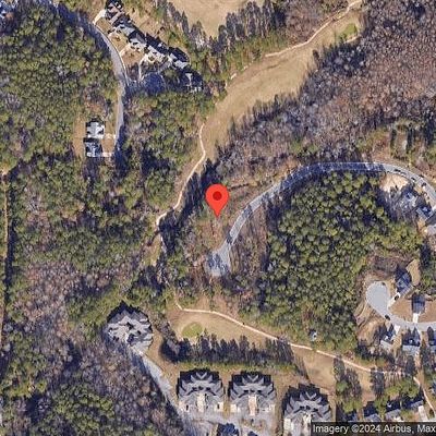 604 Rempstone Ln Lot 639, Fayetteville, NC 28311