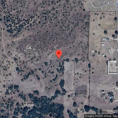 604 W Fm 501, Cherokee, TX 76832