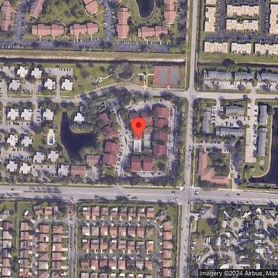 6041 10 Th Ave N #228, Greenacres, FL 33463