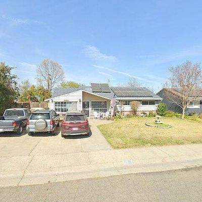 6041 Georgia Dr, North Highlands, CA 95660