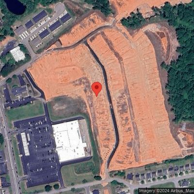 6042 Willutuck Dr Lot 18, Boiling Springs, SC 29316