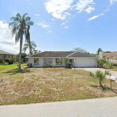 6043 Birnam Wood Ln, Fort Myers, FL 33908