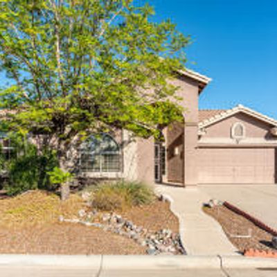 6043 S Fairway Dr, Gold Canyon, AZ 85118