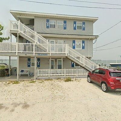 605 Edgewater Ave #3, Ocean City, MD 21842