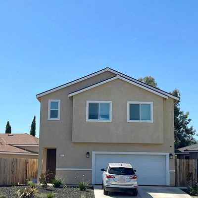 517 Barcelona Ct, Merced, CA 95341