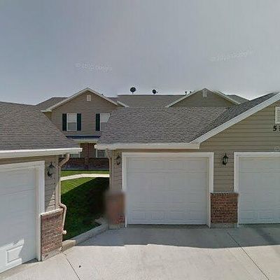 517 Pheasant Ridge Dr #D, Pocatello, ID 83202