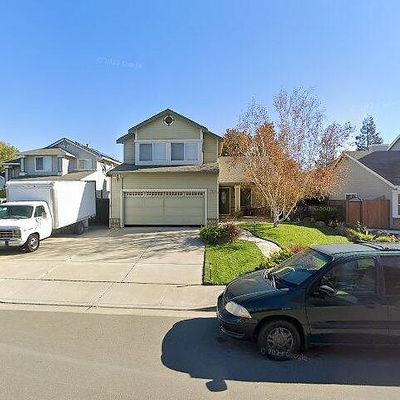 5170 Kegan Ln, Oakley, CA 94561