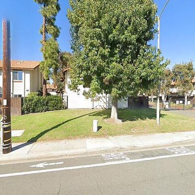 5170 N River Rd #C, Oceanside, CA 92057